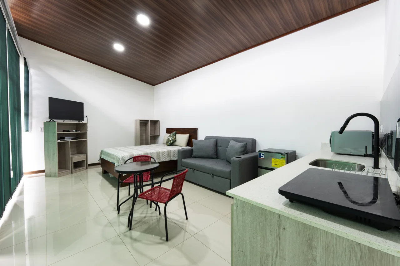 BRAND NEW BUNGALOWS IN UVITA – PRIME LOCATION | 5 BEDROOMS – 5 BATHS | 0.12 ACRES, photo 13