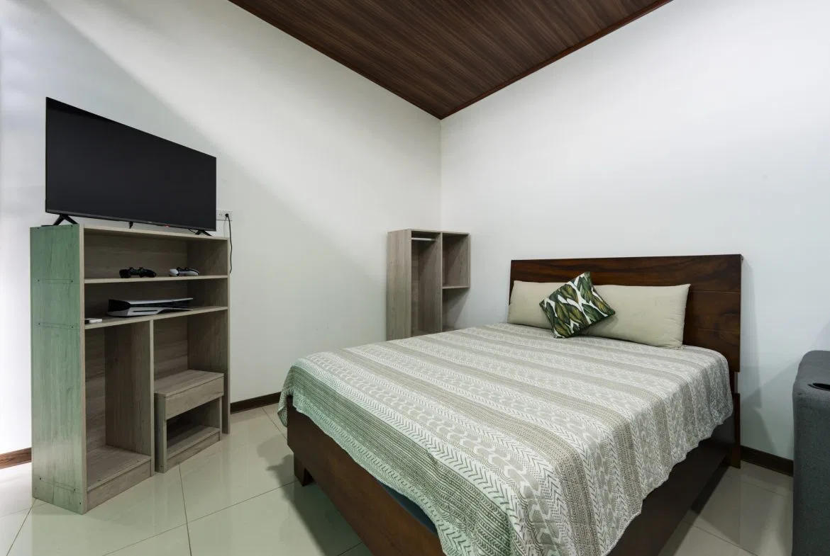 BRAND NEW BUNGALOWS IN UVITA – PRIME LOCATION | 5 BEDROOMS – 5 BATHS | 0.12 ACRES, photo 16
