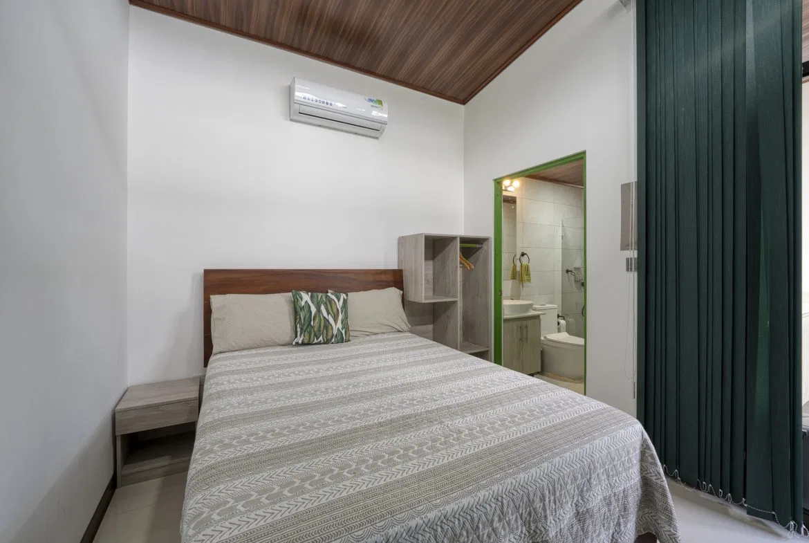 BRAND NEW BUNGALOWS IN UVITA – PRIME LOCATION | 5 BEDROOMS – 5 BATHS | 0.12 ACRES, photo 18
