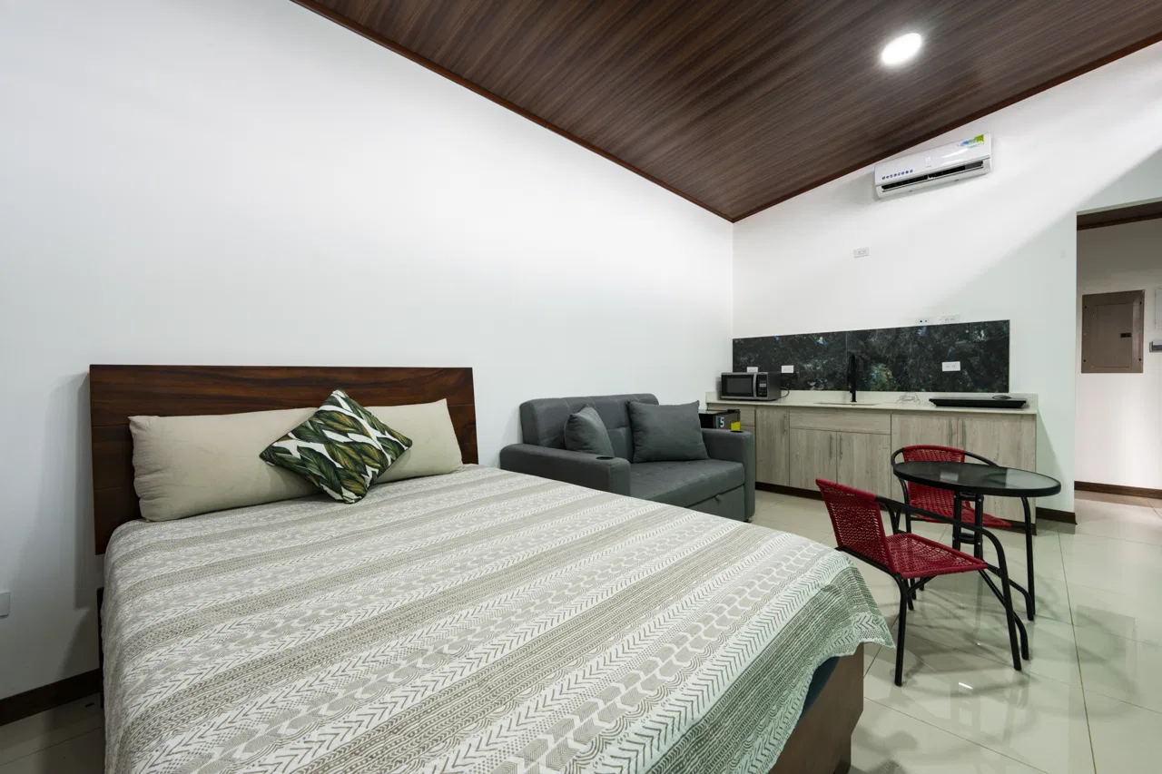 BRAND NEW BUNGALOWS IN UVITA – PRIME LOCATION | 5 BEDROOMS – 5 BATHS | 0.12 ACRES, photo 19