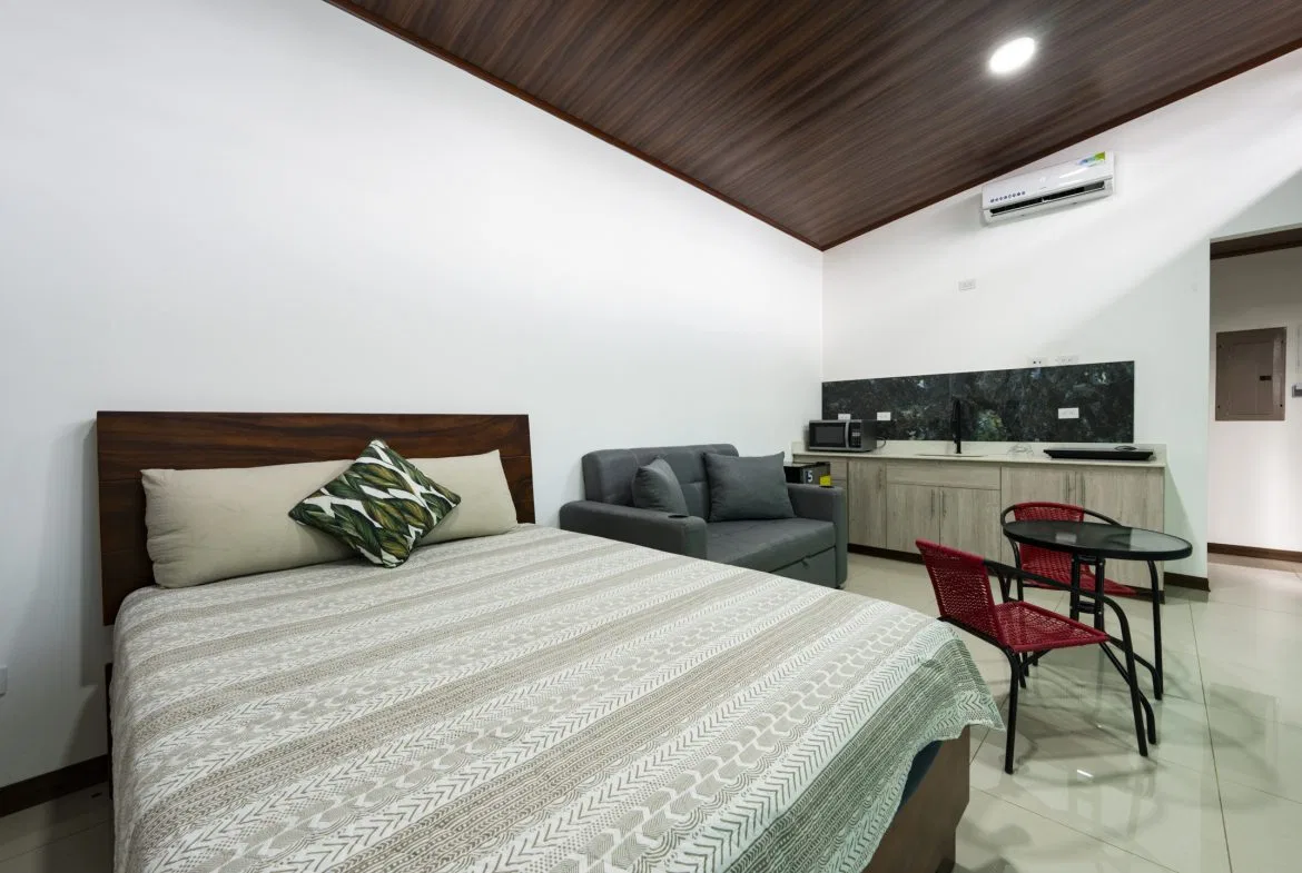 BRAND NEW BUNGALOWS IN UVITA – PRIME LOCATION | 5 BEDROOMS – 5 BATHS | 0.12 ACRES, photo 20