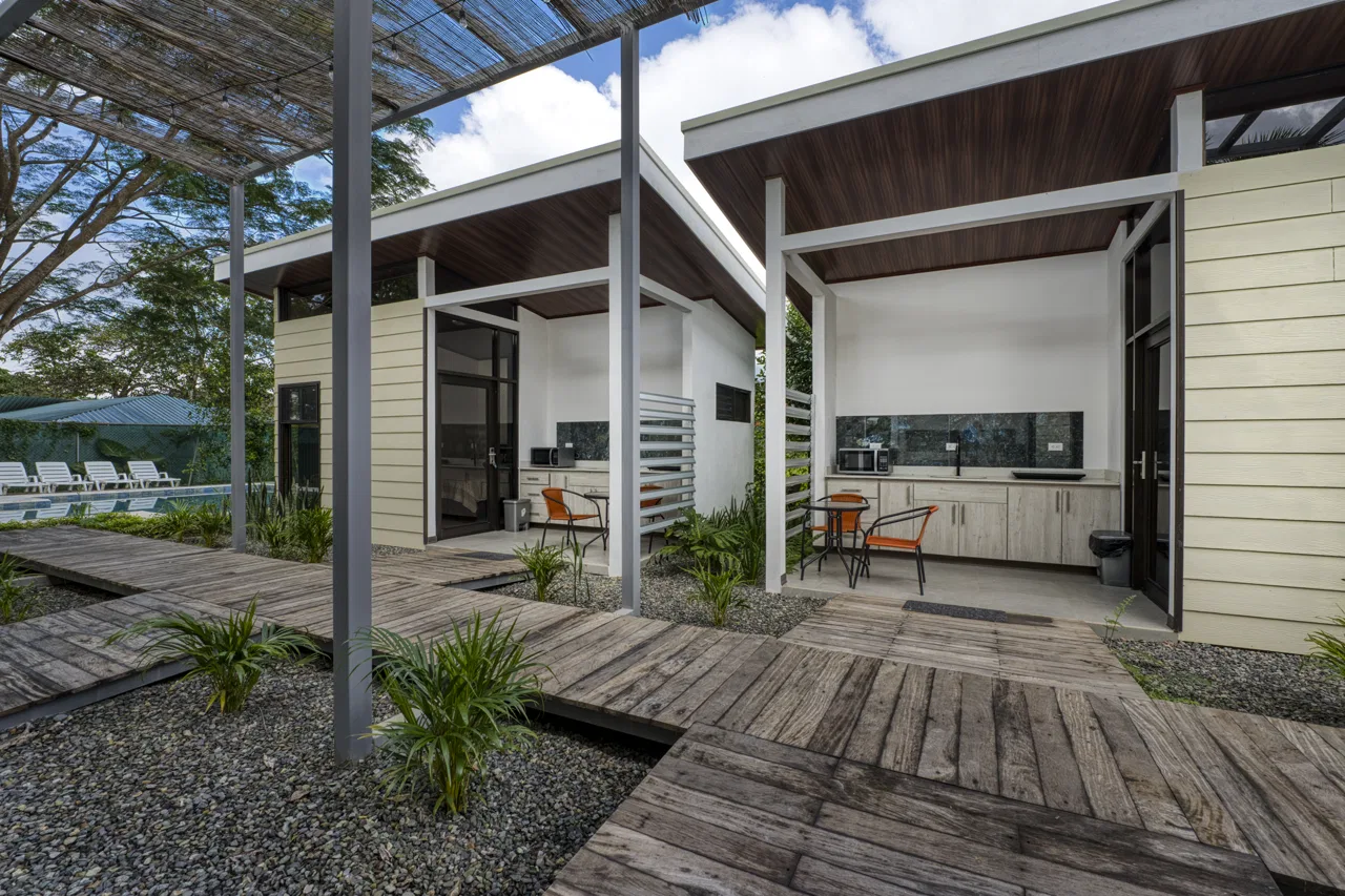 BRAND NEW BUNGALOWS IN UVITA – PRIME LOCATION | 5 BEDROOMS – 5 BATHS | 0.12 ACRES, photo 5