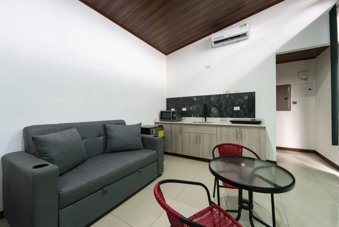 BRAND NEW BUNGALOWS IN UVITA – PRIME LOCATION | 5 BEDROOMS – 5 BATHS | 0.12 ACRES, photo 10