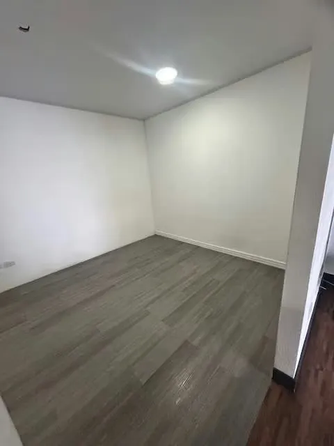 Spacious and functional office space or clinic in an office center in the heart of San Pedro. Located near the runway, the La Hipsanidad and La Bandera roundabouts, shopping centers, ..., photo 2