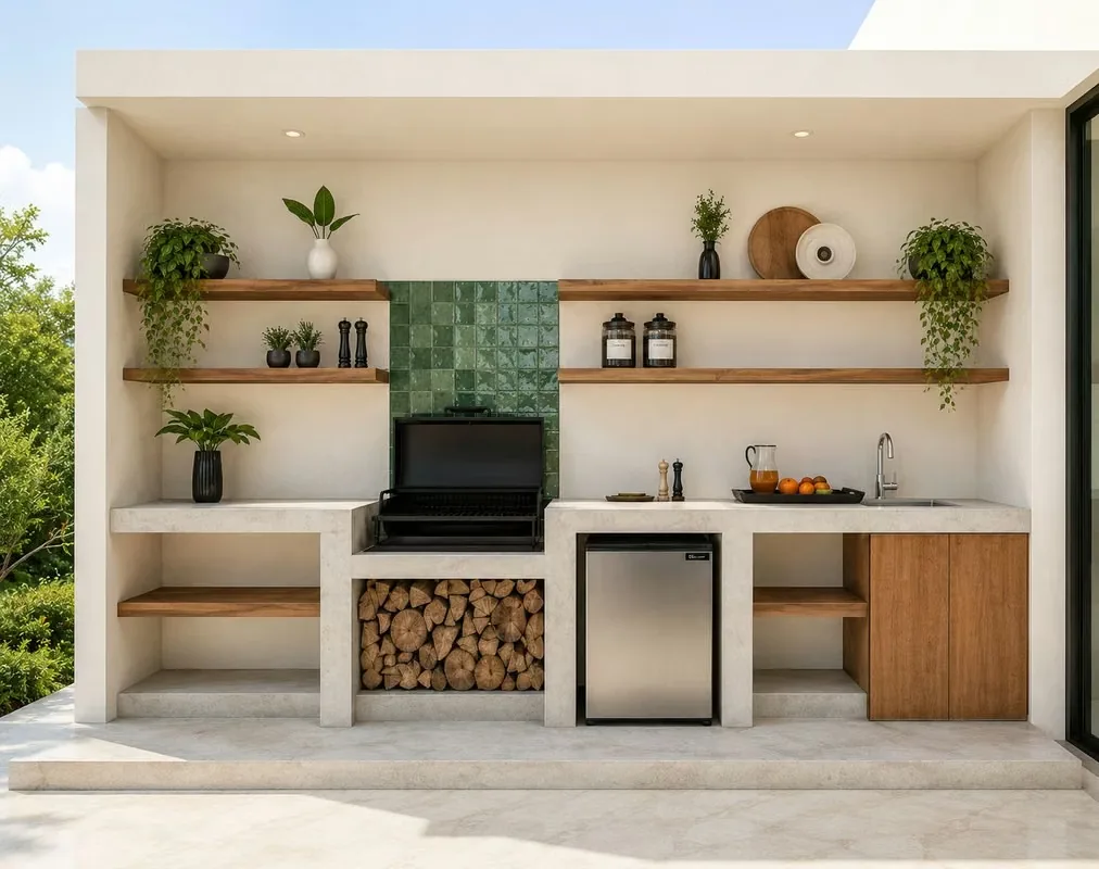 Discover this stunning residence, now nearing completion, within Coco Bay Estates, Playas del Coco: a modern home with 5 ensuite bedrooms, designed for those seeking spacious living, ..., photo 4