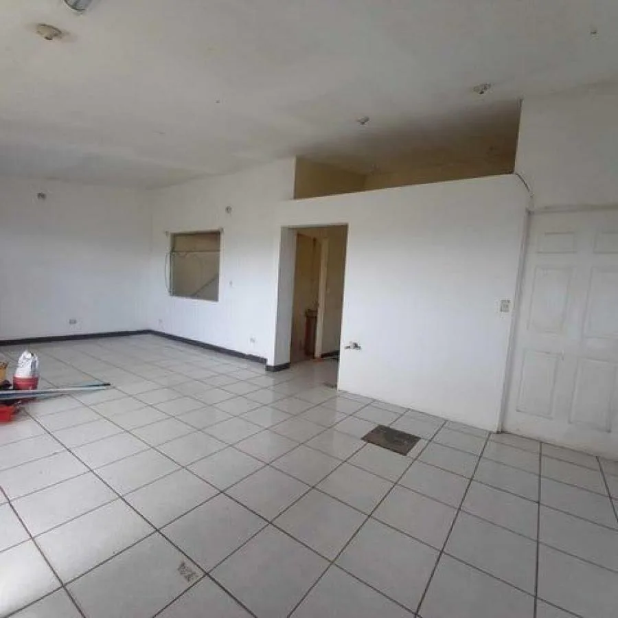 Venta de Local Comercial en Goicoechea, San José. RAH 24-1051 PRECIO REBAJADO - Venta en Goicoechea, photo 11