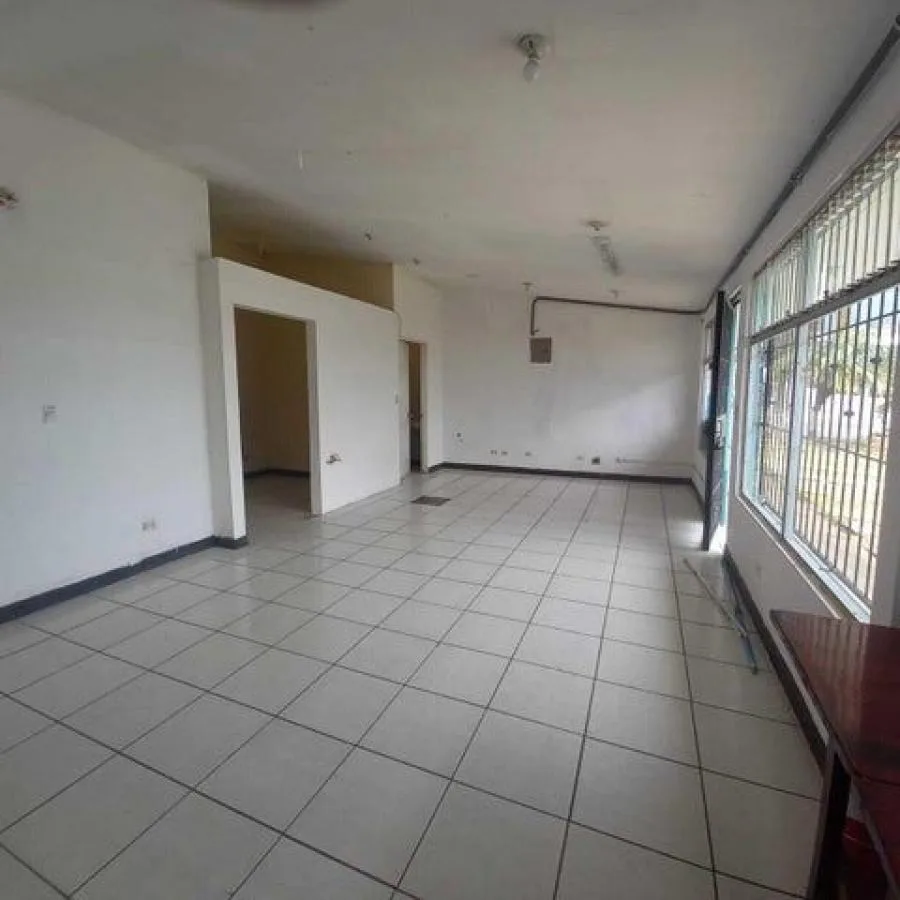 Venta de Local Comercial en Goicoechea, San José. RAH 24-1051 PRECIO REBAJADO - Venta en Goicoechea, photo 6