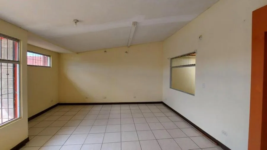 Venta de Local Comercial en Goicoechea, San José. RAH 24-1051 PRECIO REBAJADO - Venta en Goicoechea, photo 7