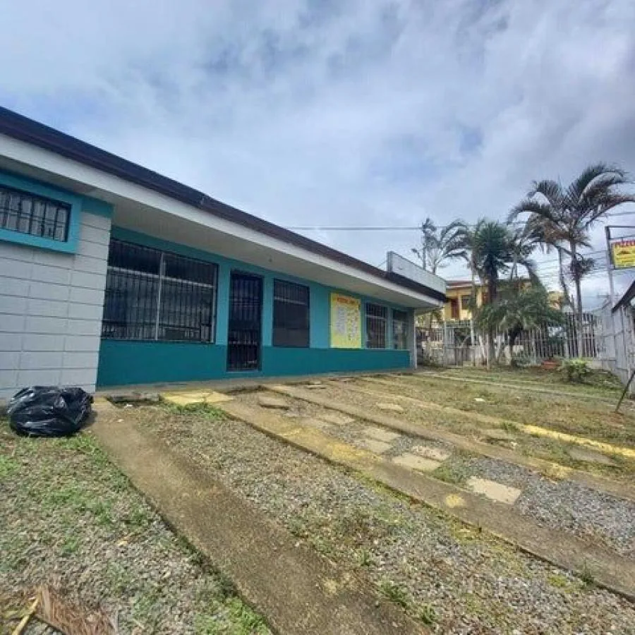 Venta de Local Comercial en Goicoechea, San José. RAH 24-1051 PRECIO REBAJADO - Venta en Goicoechea, photo 8