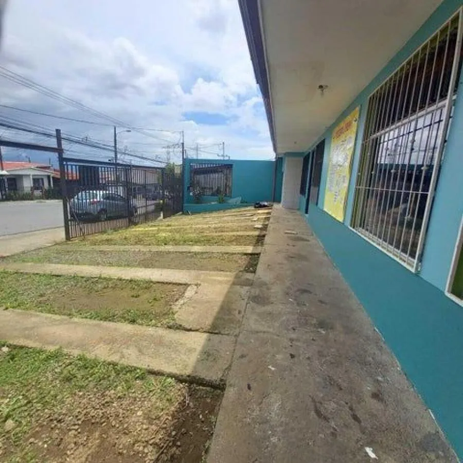 Venta de Local Comercial en Goicoechea, San José. RAH 24-1051 PRECIO REBAJADO - Venta en Goicoechea, photo 9