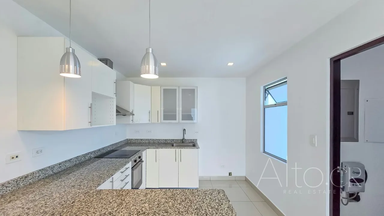 APARTAMENTO EN PIEDADES  |  UN NIVEL   |  LISTO PARA VIVIR  |   3 HABITACIONES , photo 3