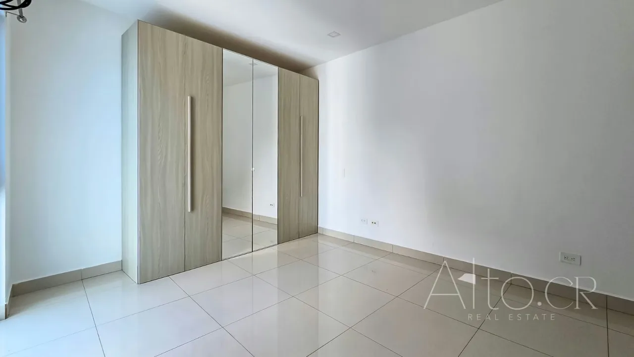 APARTAMENTO EN PIEDADES  |  UN NIVEL   |  LISTO PARA VIVIR  |   3 HABITACIONES , photo 4