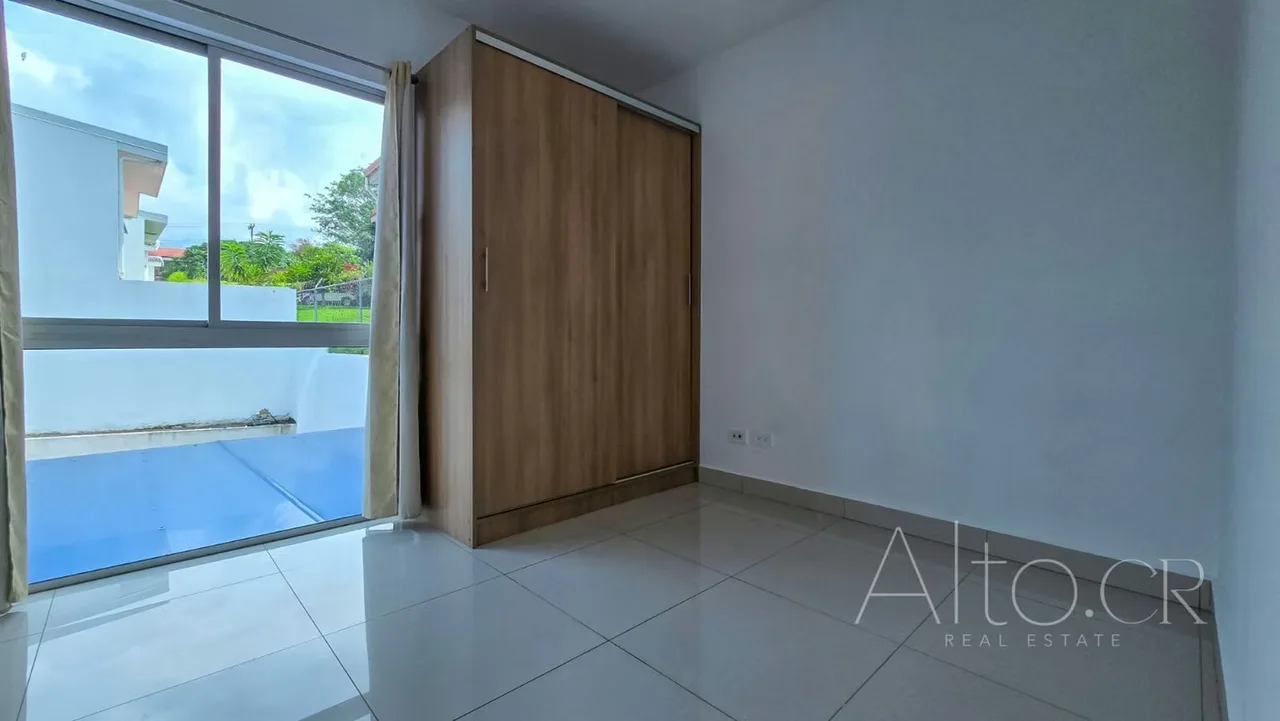 APARTAMENTO EN PIEDADES  |  UN NIVEL   |  LISTO PARA VIVIR  |   3 HABITACIONES , photo 5