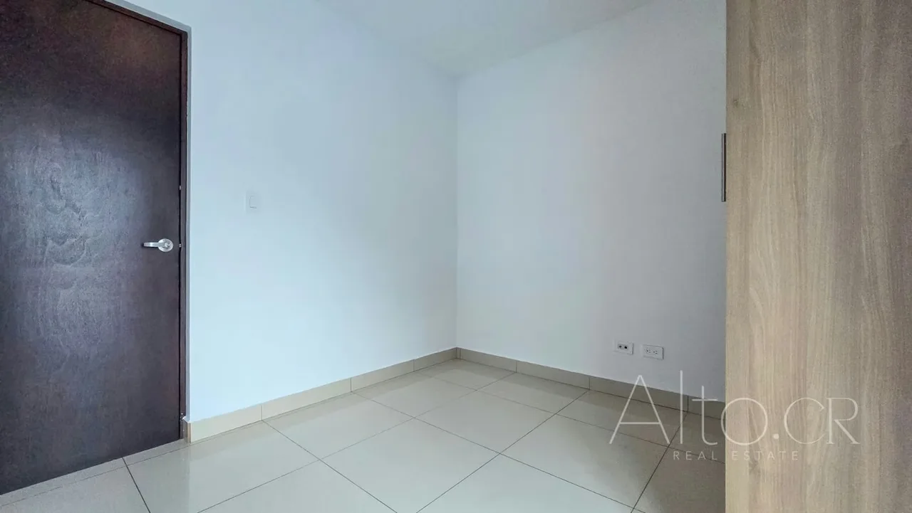 APARTAMENTO EN PIEDADES  |  UN NIVEL   |  LISTO PARA VIVIR  |   3 HABITACIONES , photo 6