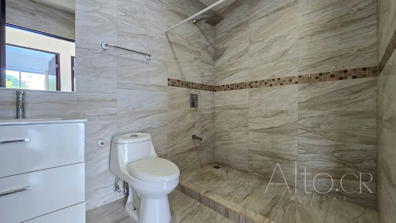 APARTAMENTO EN PIEDADES  |  UN NIVEL   |  LISTO PARA VIVIR  |   3 HABITACIONES , photo 7