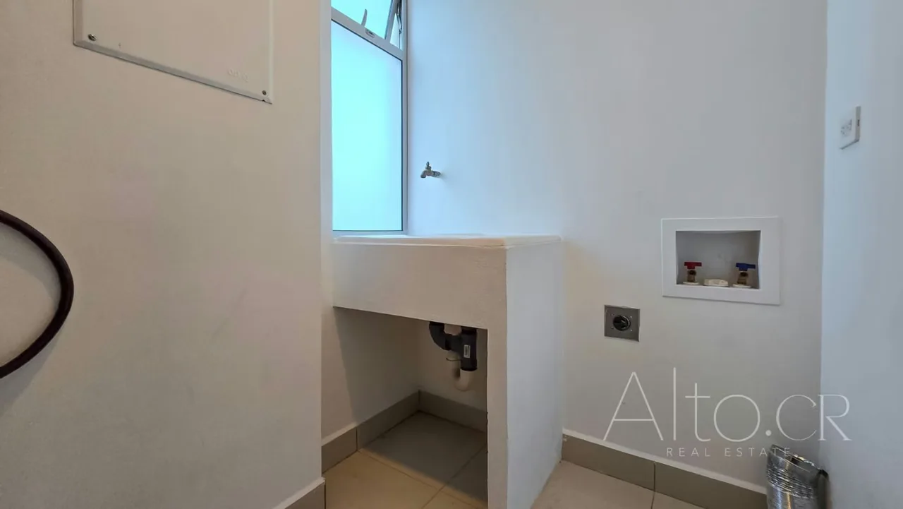 APARTAMENTO EN PIEDADES  |  UN NIVEL   |  LISTO PARA VIVIR  |   3 HABITACIONES , photo 8
