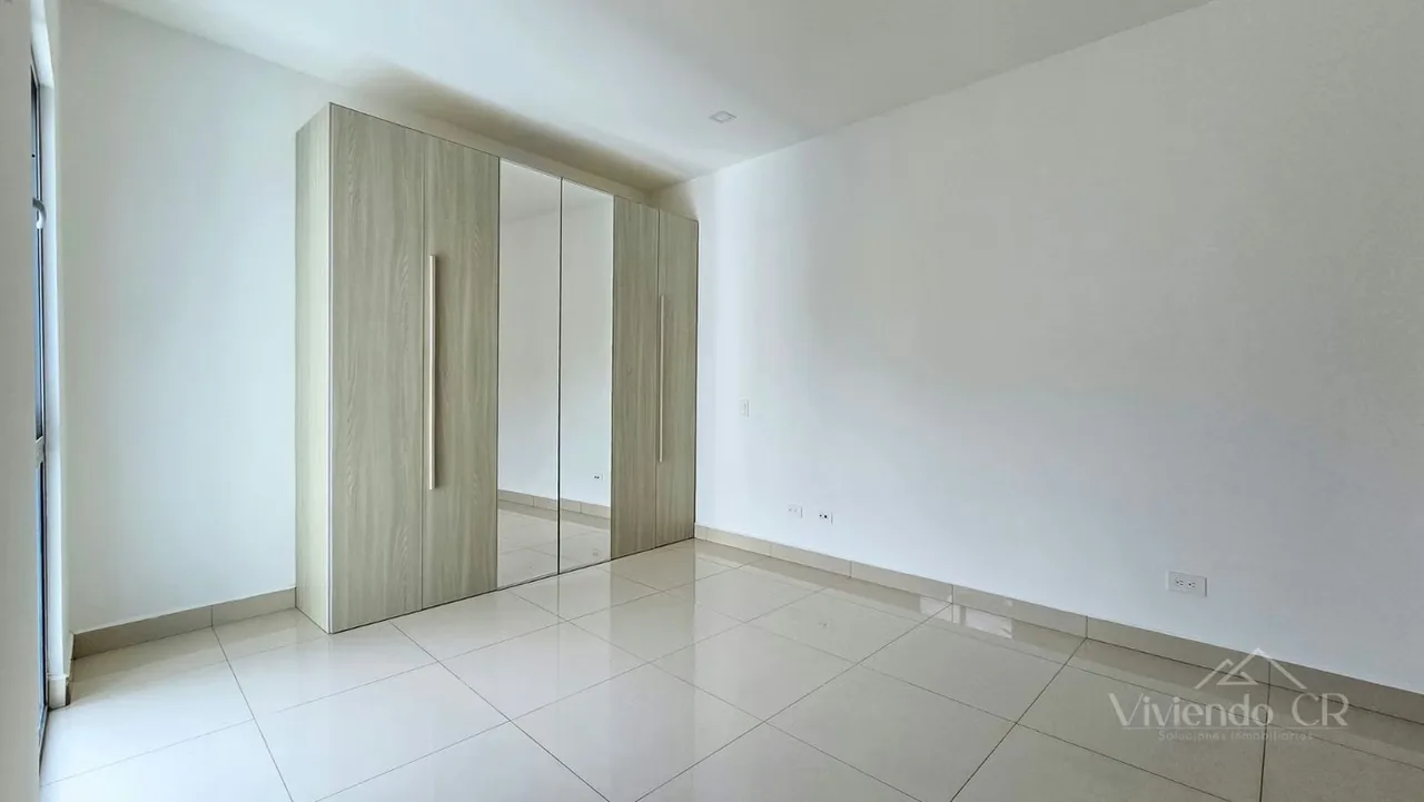 APARTAMENTO EN PIEDADES  |  UN NIVEL   |  LISTO PARA VIVIR  |   3 HABITACIONES , photo 9