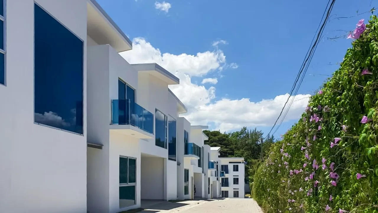 APARTAMENTO EN PIEDADES  |  UN NIVEL   |  LISTO PARA VIVIR  |   3 HABITACIONES , photo 10