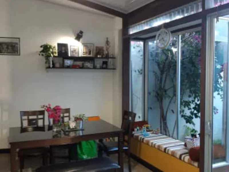 3 Bed Single Family Homes For Sale in Heredia