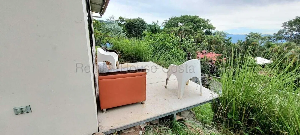 Venta de propiedad con amplio lote y potencial de desarrollo en Puriscal #26-2236 GS - Venta en Puriscal, photo 6