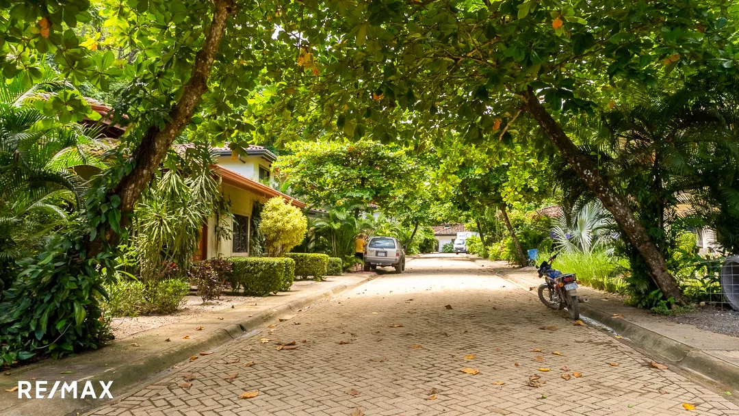 CASA FAMILIAR- THE PERFECT JUNGLE HOME