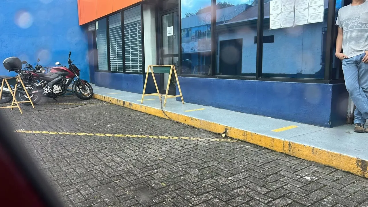 Building for renting San José's downtown with warehouse, San José, photo 10