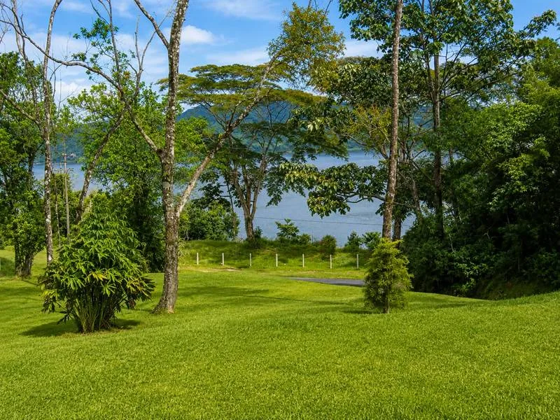 Land For Sale in Lake Arenal, photo 2