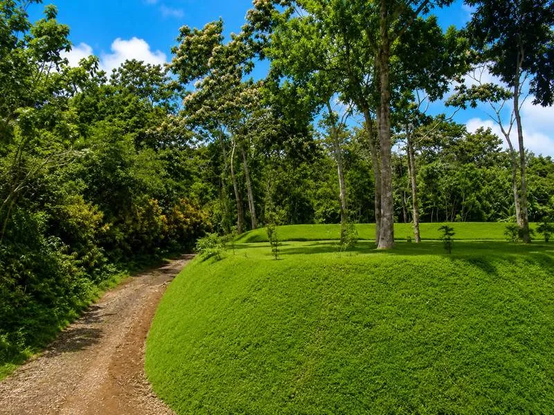 Land For Sale in Lake Arenal, photo 6