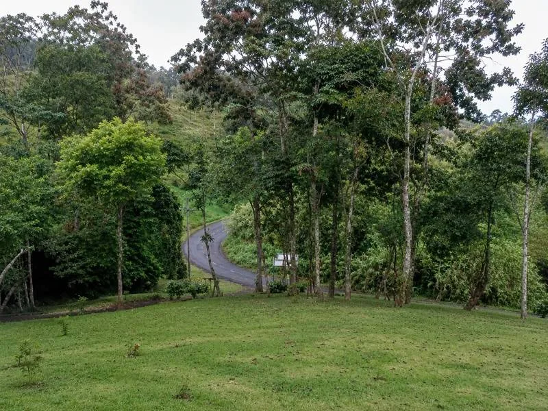 Land For Sale in Lake Arenal, photo 8