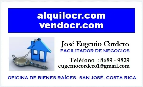 CASA CON 5 HABITACIONES + OFICINA Y 4 BAÑOS SABANILLA ¢600.000 MENSUALES + DEPOSITO, photo 2
