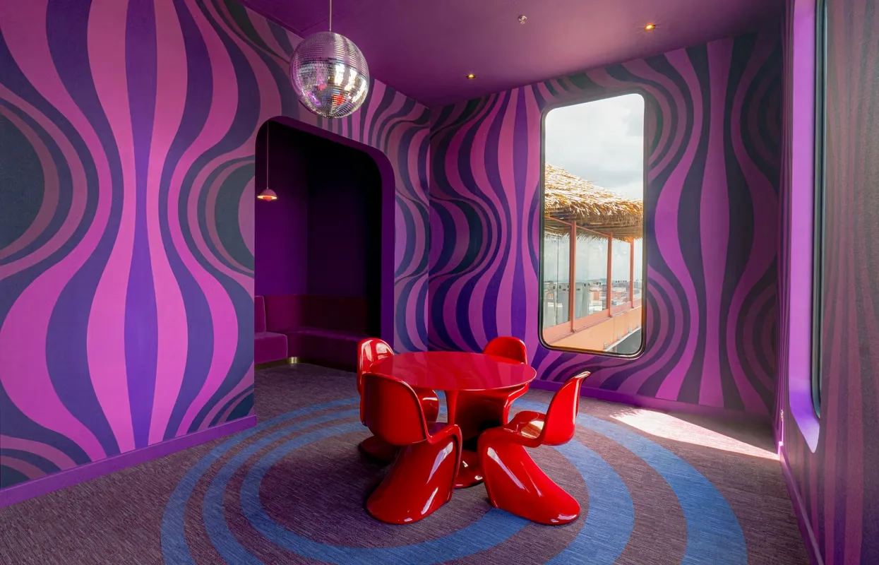 Hermoso apartamento de lujo en Secrt Escalante *para estrenar*, photo 7
