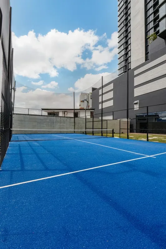Hermoso apartamento de lujo en Secrt Escalante *para estrenar*, photo 9