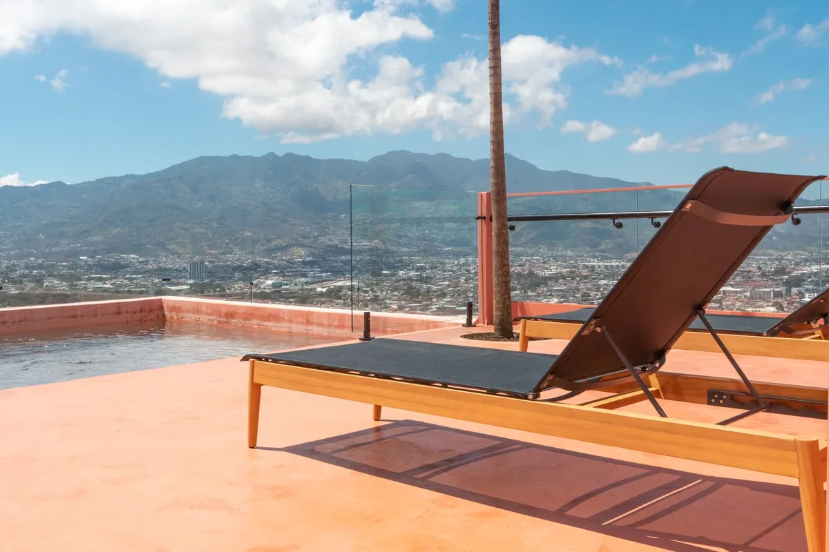Hermoso apartamento de lujo en Secrt Escalante *para estrenar*, photo 10