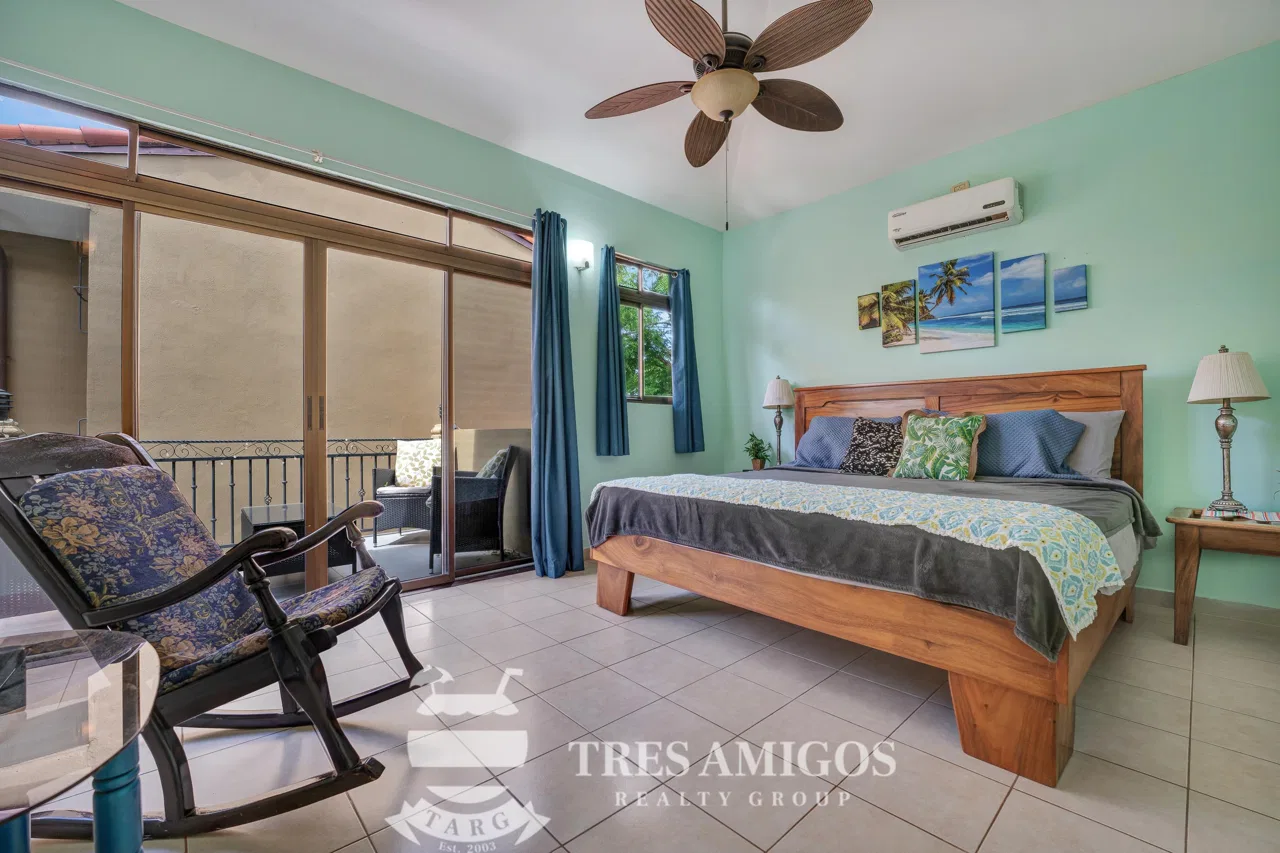 Arrecifes 20, photo 26