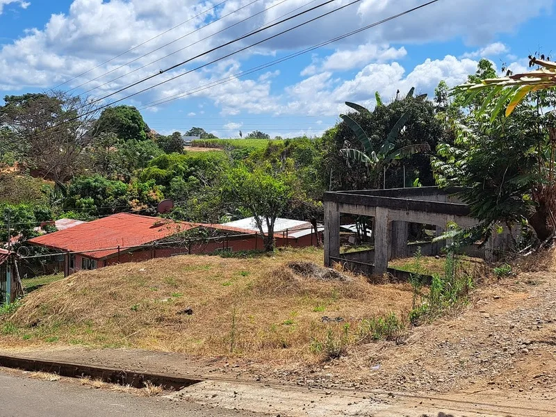 Land For Sale in Perez Zeledon, photo 6