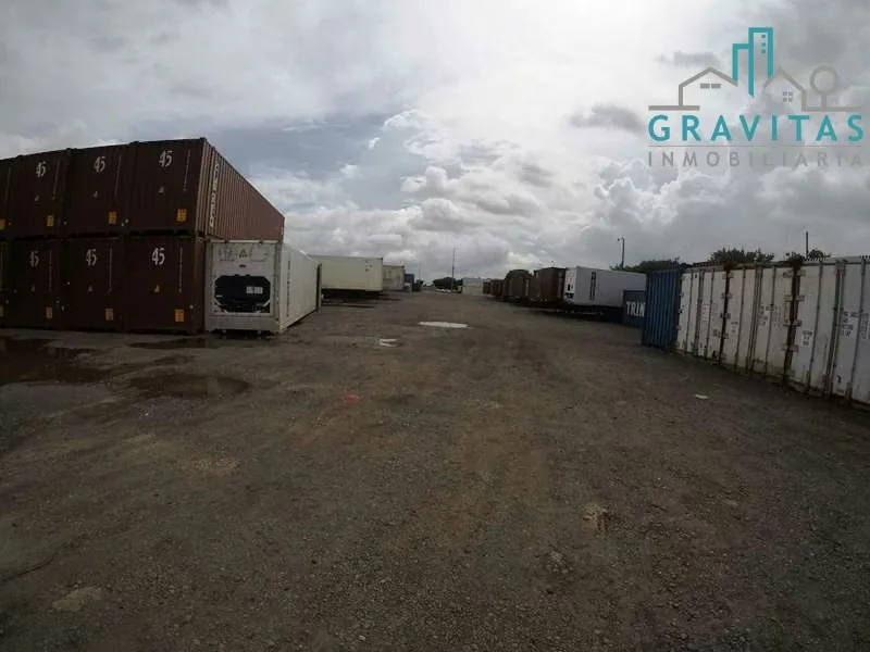 Lot for sale in Belén, Heredia | Industrial use ID 1861, photo 9