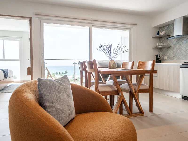 2 Bed Condo For Sale in Jaco, photo 11
