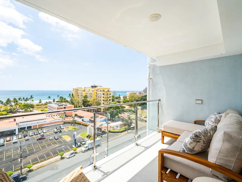 2 Bed Condo For Sale in Jaco, photo 13