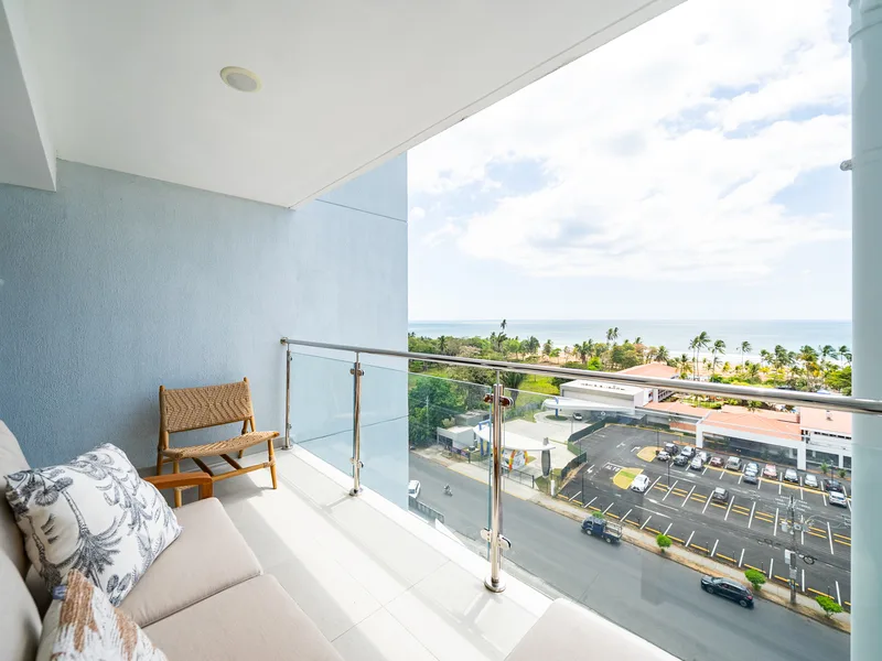 2 Bed Condo For Sale in Jaco, photo 14