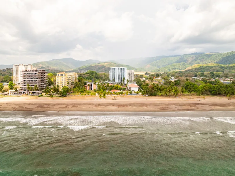 2 Bed Condo For Sale in Jaco, photo 15