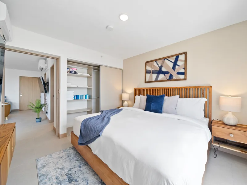2 Bed Condo For Sale in Jaco, photo 5