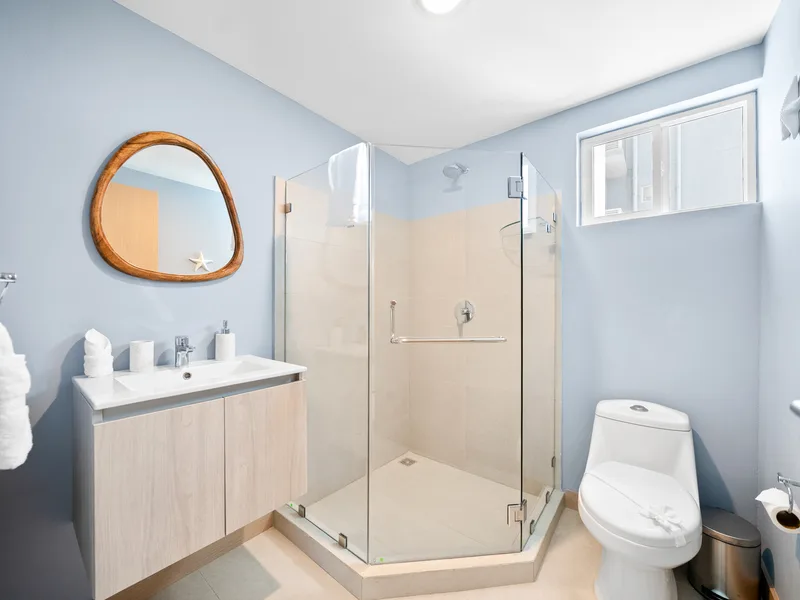 2 Bed Condo For Sale in Jaco, photo 6