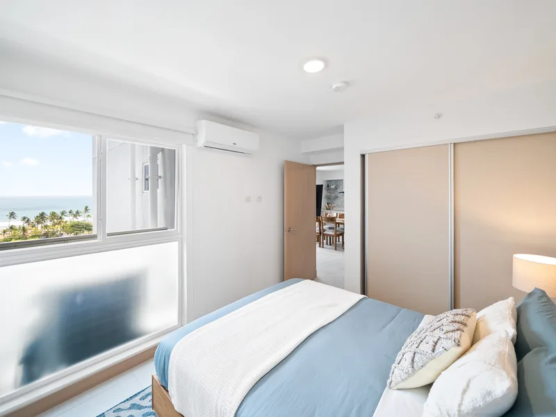 2 Bed Condo For Sale in Jaco, photo 8