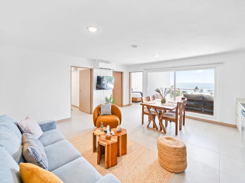 2 Bed Condo For Sale in Jaco, photo 9