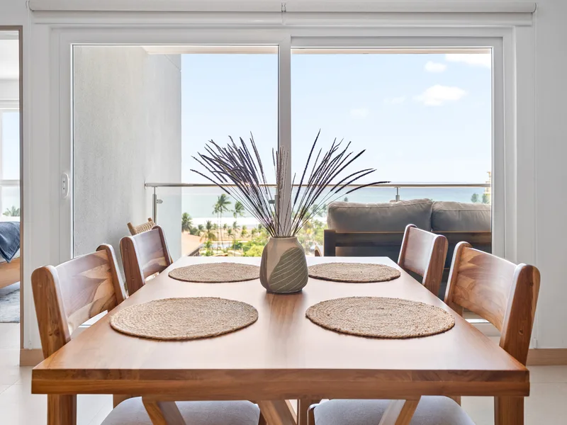 2 Bed Condo For Sale in Jaco, photo 10