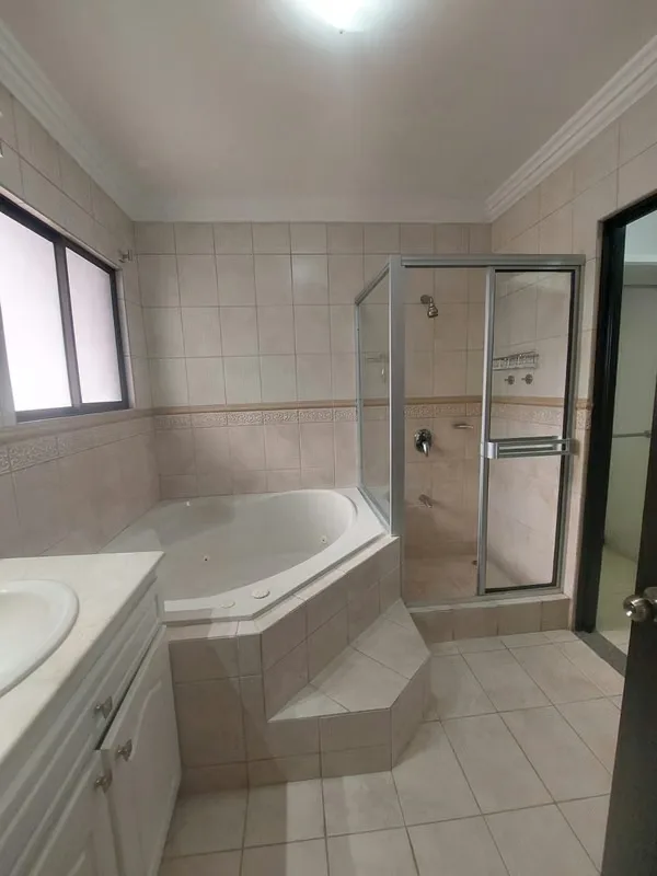 Casa independiente en venta en San Rafael de Escazú: 3 dormitorios, 2.5 baños y 200 m²., photo 11