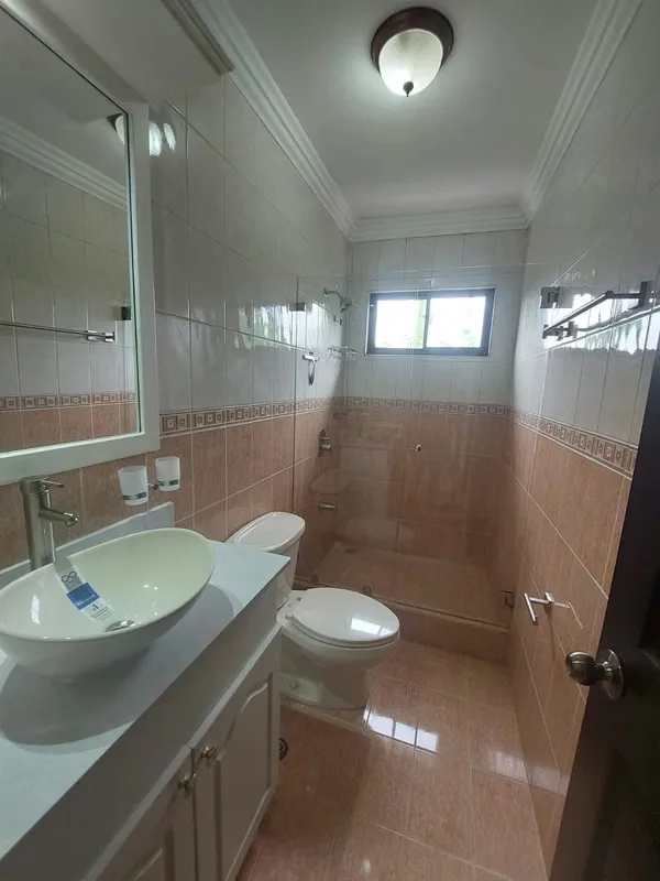 Casa independiente en venta en San Rafael de Escazú: 3 dormitorios, 2.5 baños y 200 m²., photo 12