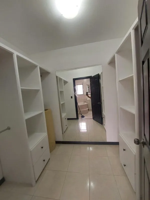 Casa independiente en venta en San Rafael de Escazú: 3 dormitorios, 2.5 baños y 200 m²., photo 13