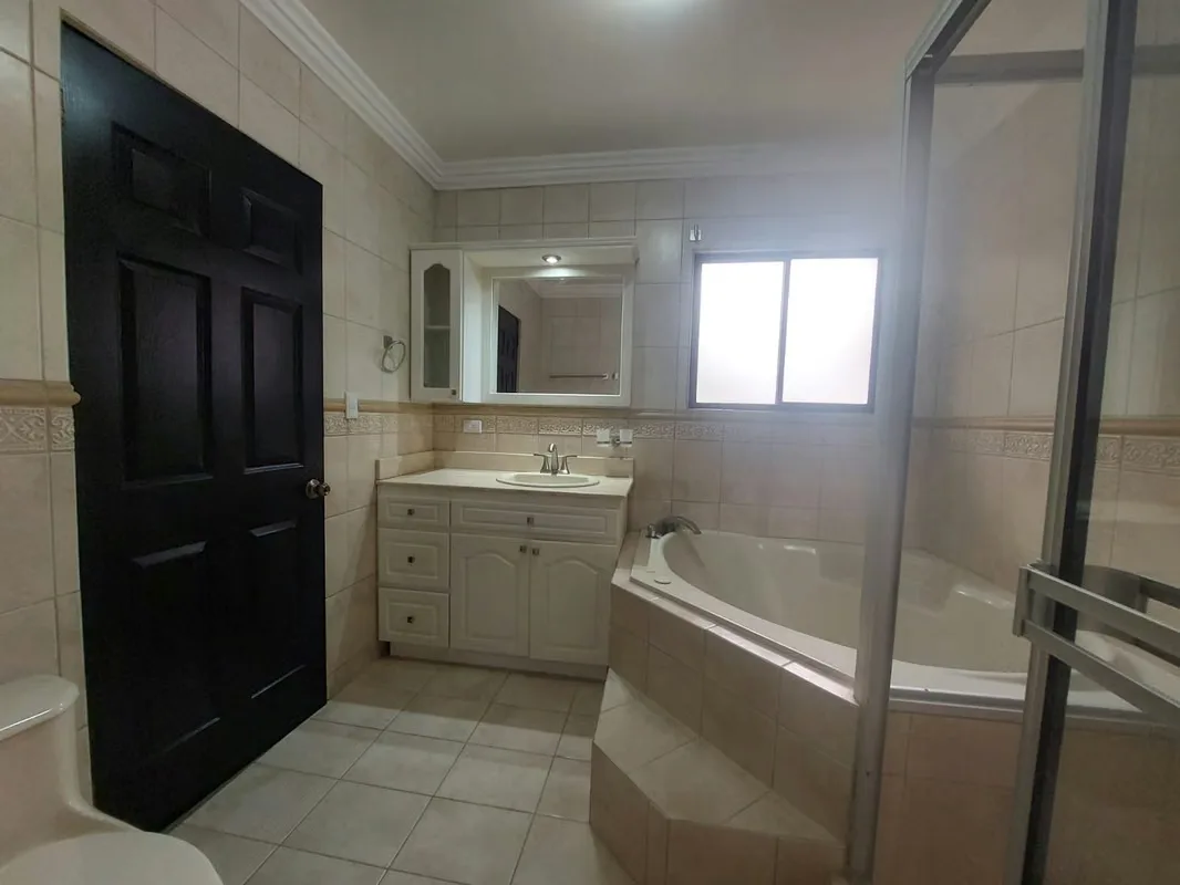 Casa independiente en venta en San Rafael de Escazú: 3 dormitorios, 2.5 baños y 200 m²., photo 14