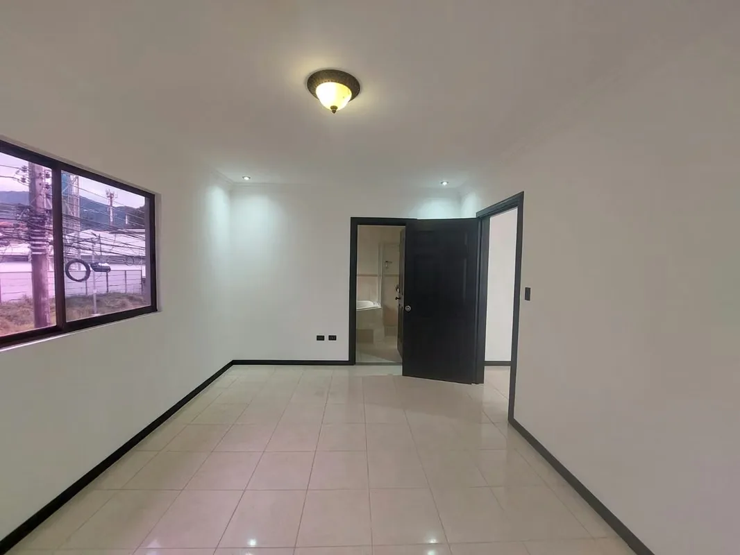 Casa independiente en venta en San Rafael de Escazú: 3 dormitorios, 2.5 baños y 200 m²., photo 15